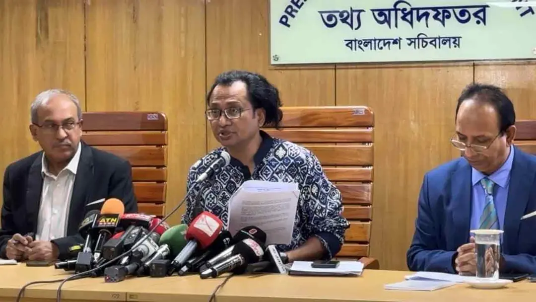 হামের টিকা কেন দেওয়া হয়নি, তা খতিয়ে দেখা হবে
